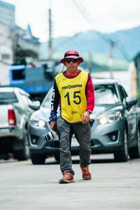 BIB: 
                            <button type="button" onclick="openModal(26395840)" class="btn btn-primary btn-sm float-right btn-popup" data-toggle="modal" data-target=".modal-high-quality">
                        <i class="fas fa-shopping-cart"></i> Add to Cart
                    </button>
                                            <button type="button" onclick="isThisMe(26395840, true)" class="btn btn-success btn-sm float-right btn-popup btn-isme hidden" data-toggle="tooltip" data-placement="bottom" title="นี่คือรูปของคุณใช่ไหม คลิกที่นี่เพื่อเอาเข้าอัลบั้ม">
                        <i class="fas fa-plus"></i> Add to album
                    </button>
                    <button type="button" onclick="isThisMe(26395840, false)" class="btn btn-warning btn-sm float-right btn-popup btn-isnotme hidden">
                        <i class="fas fa-ban"></i> Remove from album
                    </button>